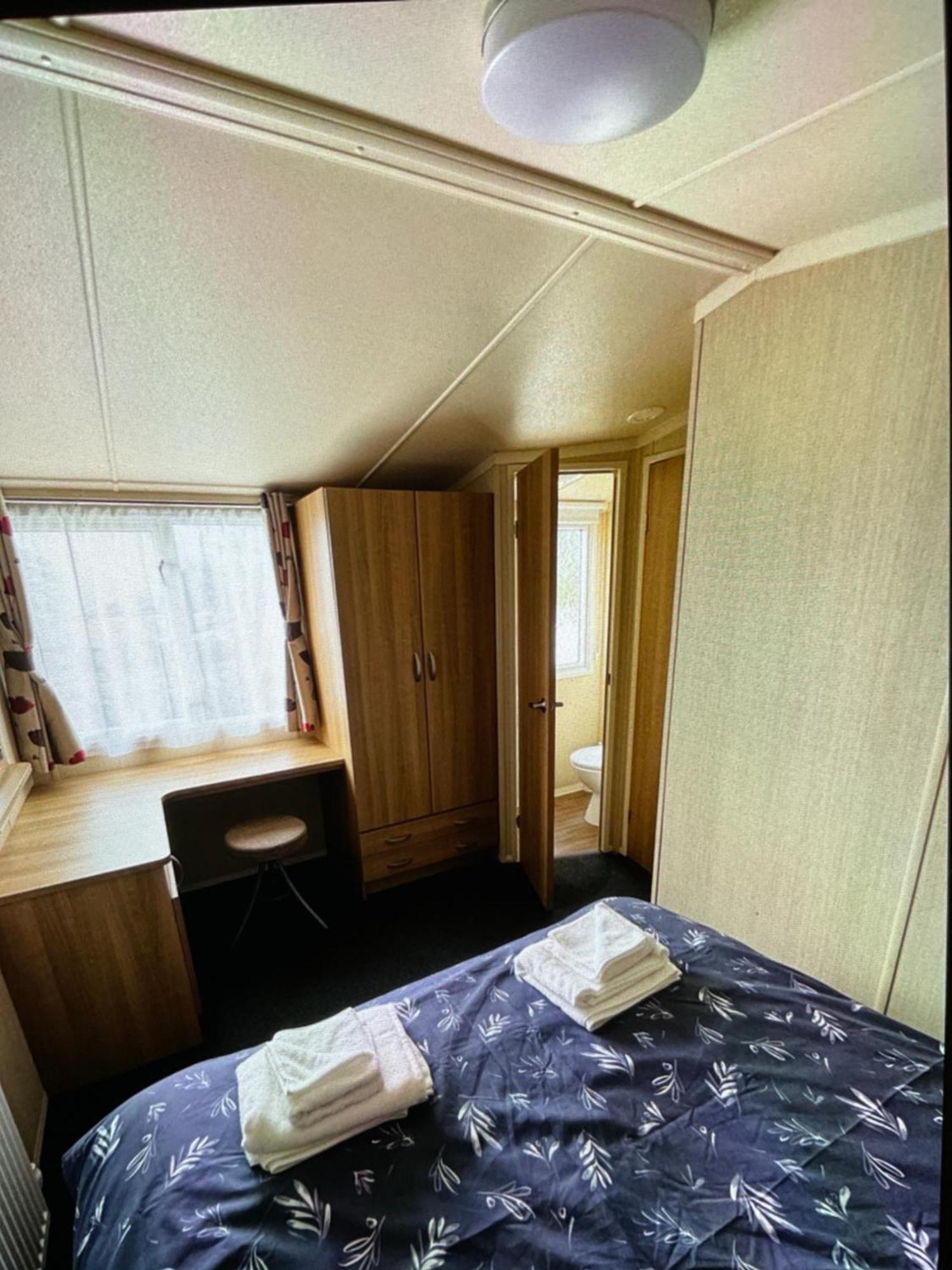Hotel Relax & Dream à Port Seton Extérieur photo